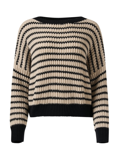 ezor-beige-and-black-striped-wool-sweater_product.jpeg