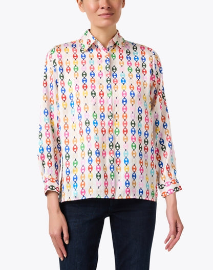 irina-multi-print-blouse_front.jpeg