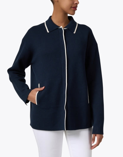 navy-cotton-knit-jacket_front.jpeg