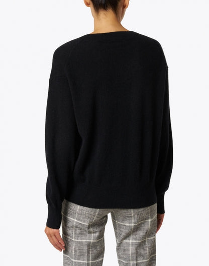 black-cashmere-sweater_back.jpeg