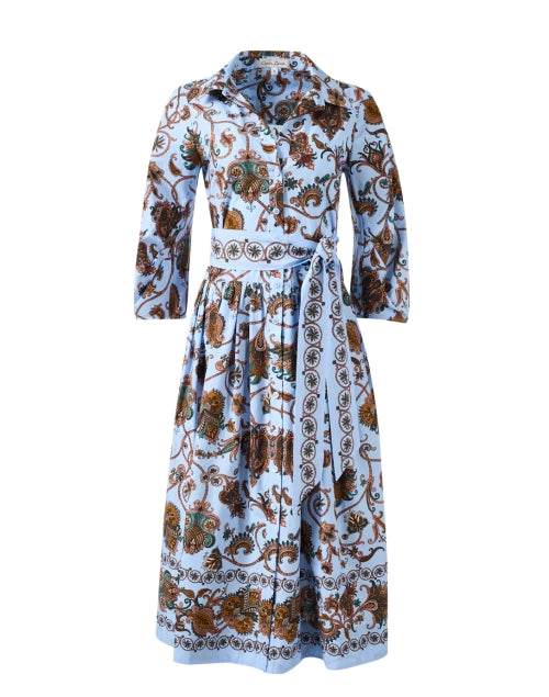 raya-blue-printed-dress_product.jpeg