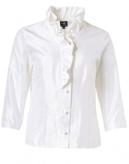 celine-white-silk-shirt_product.jpeg