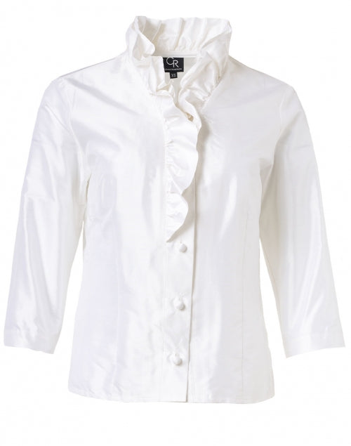 celine-white-silk-shirt_product.jpeg