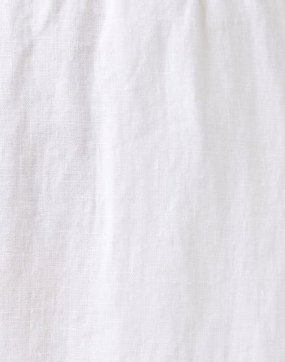 white-linen-wide-leg-pant_fabric.jpeg