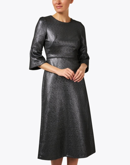 renata-navy-metallic-midi-dress_front.jpeg