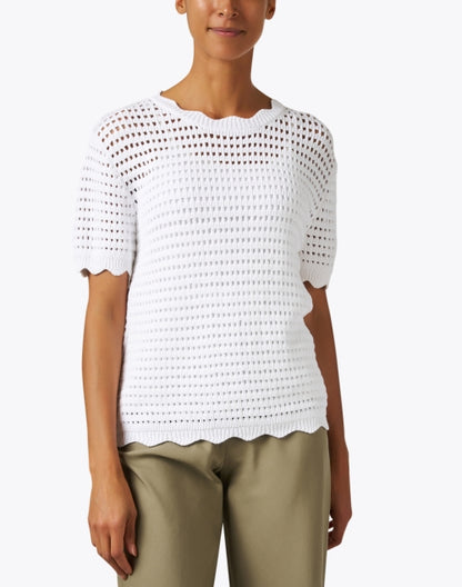 white-pointelle-stitch-sweater_front.jpeg