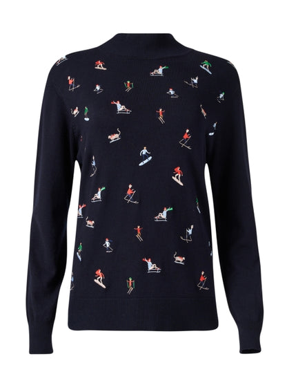 navy-ski-embroidered-knit-pullover_product.jpeg