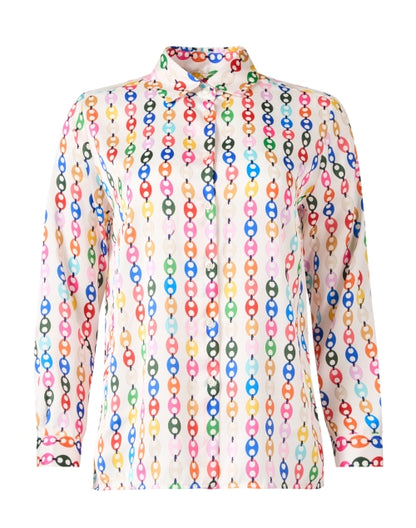 irina-multi-print-blouse_product.jpeg