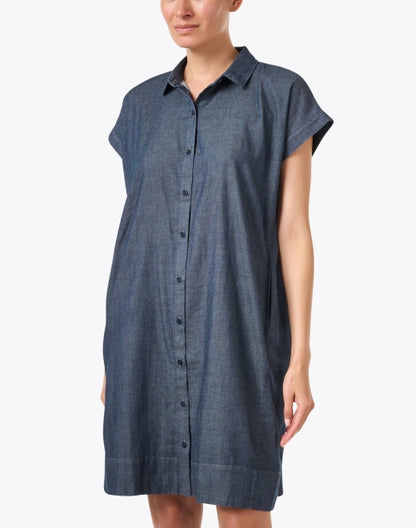 blue-cotton-shirt-dress_front.jpeg