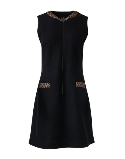 black-dress-with-animal-print-trim_product.jpeg