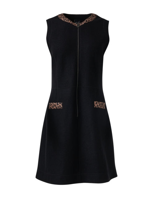 black-dress-with-animal-print-trim_product.jpeg
