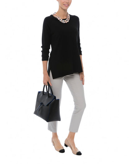 black-pima-cotton-ruched-sleeve-tee_look.jpeg