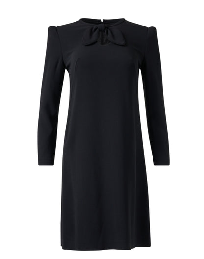 velma-black-stretch-crepe-dress_product.jpeg