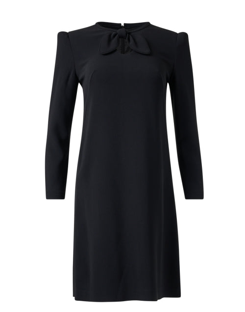 velma-black-stretch-crepe-dress_product.jpeg