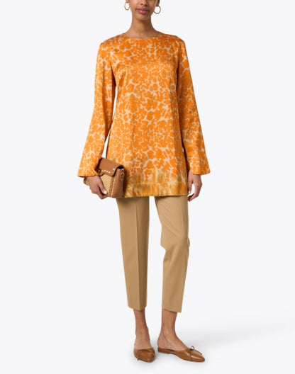 orange-print-tunic-top_look.jpeg