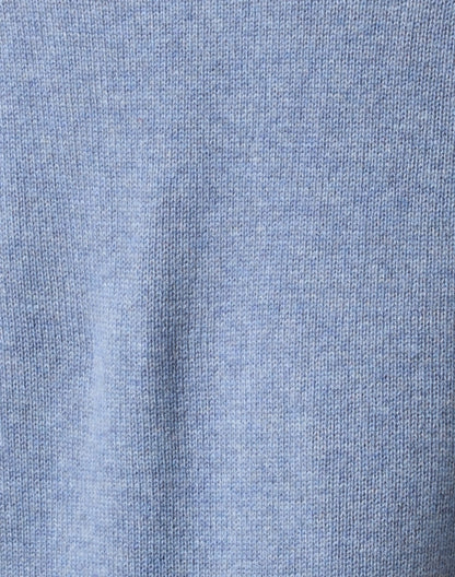 jolie-blue-wool-cashmere-layered-turtleneck_fabric.jpeg