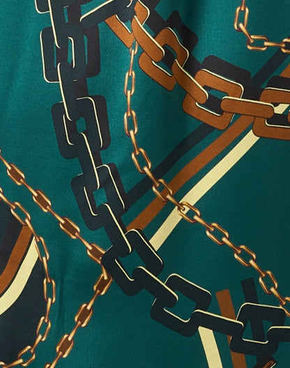 green-chain-print-dress_fabric.jpeg