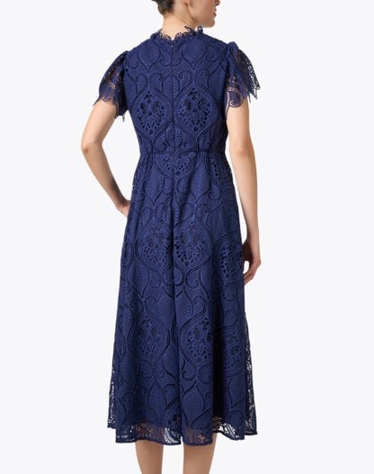 norma-navy-eyelet-dress_back.jpeg