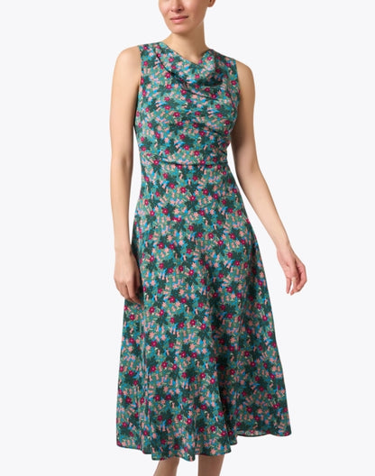 ardenza-multi-print-silk-dress_front.jpeg