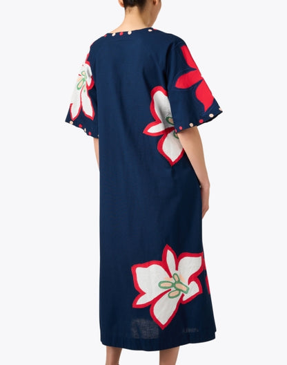 delightful-navy-floral-print-kaftan_back.jpeg