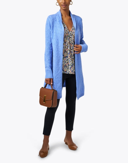 sophie-french-blue-cable-knit-cashmere-cardigan_look.jpeg