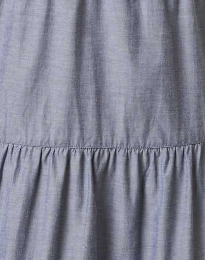 havana-slate-grey-midi-dress_fabric.jpeg