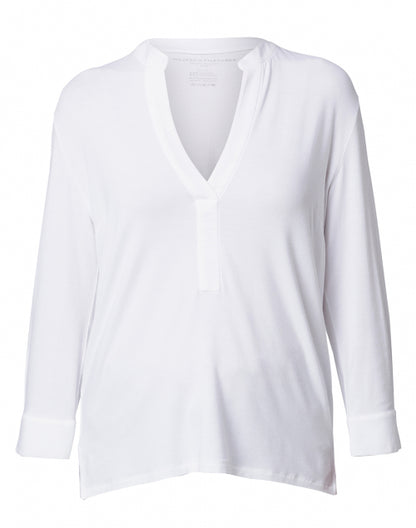 white-stretch-viscose-henley-top_product.jpeg