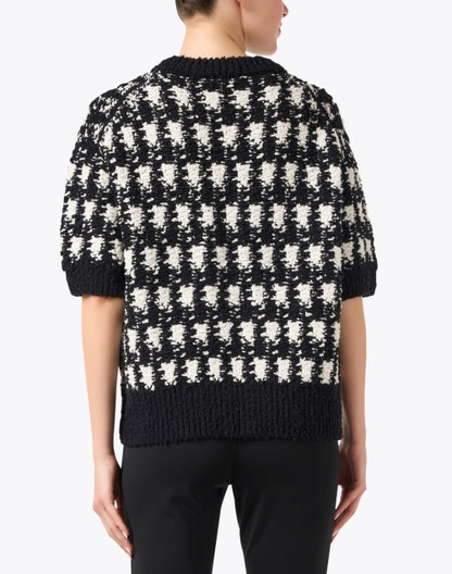 houndstooth-black-and-white-sweater_back.jpeg