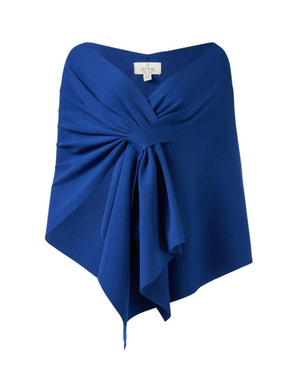 blue-wrap-with-tab-closure_product.jpeg