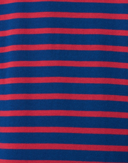 minquidame-red-and-navy-striped-cotton-top_fabric.jpeg