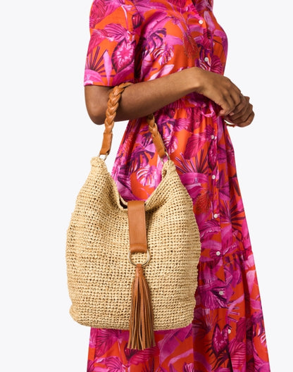 sorrento-tan-raffia-bag_look.jpeg