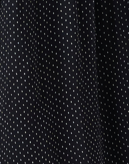 black-polka-dot-dress_fabric.jpeg