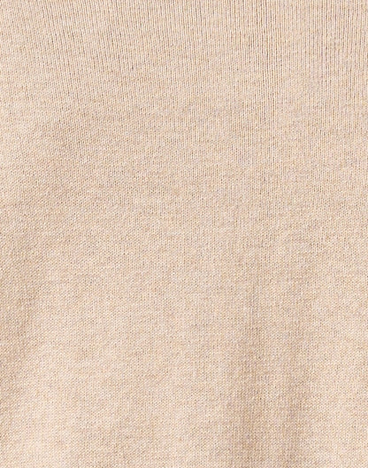 beige-and-navy-star-sweater_fabric.jpeg