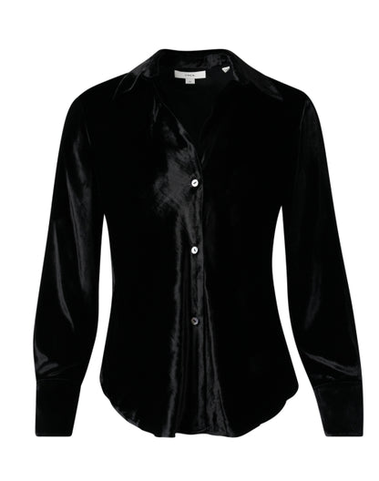 black-velvet-blouse_product.jpeg