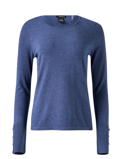 indigo-knit-button-cuff-top_product.jpeg