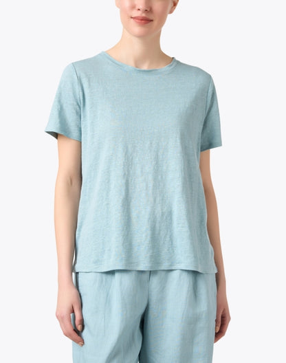 seafoam-green-linen-tee_front.jpeg