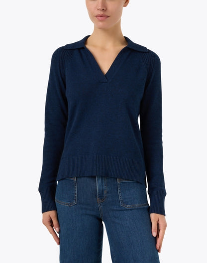 navy-cotton-polo-sweater_front.jpeg