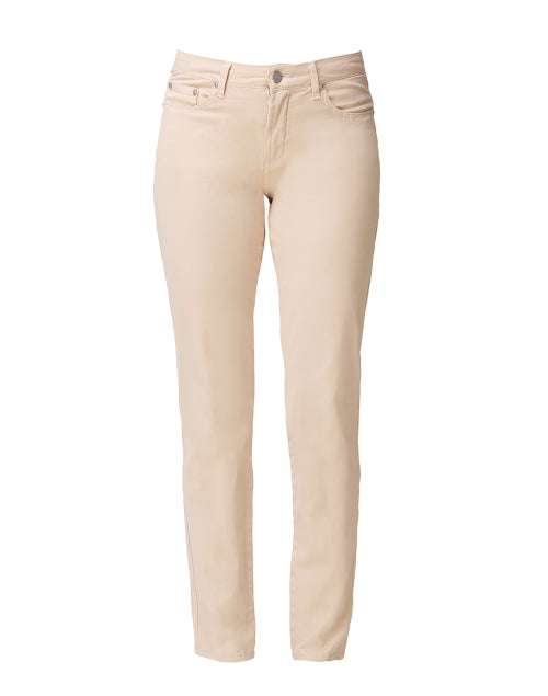 sand-tapered-straight-leg-stretch-cotton-jean_product.jpeg