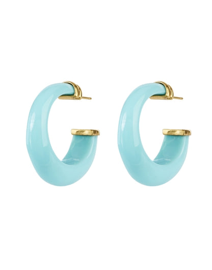 blue-hoop-earrings_product.jpeg