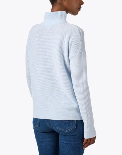 ice-blue-cashmere-funnel-neck-sweater_back.jpeg