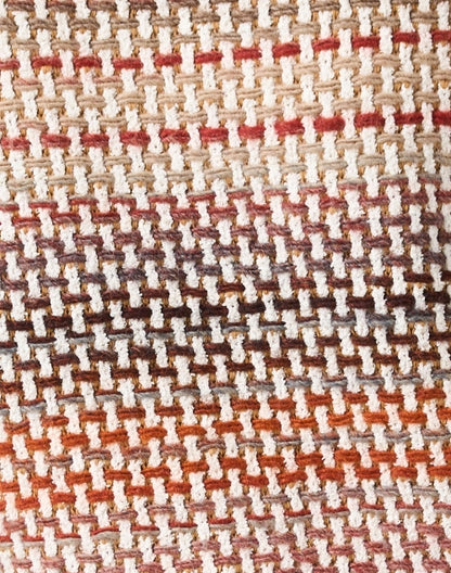 sariyah-red-multi-knit-jacket_fabric.jpeg