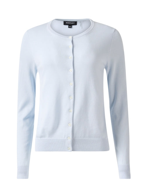 blue-cotton-blend-cardigan_product.jpeg