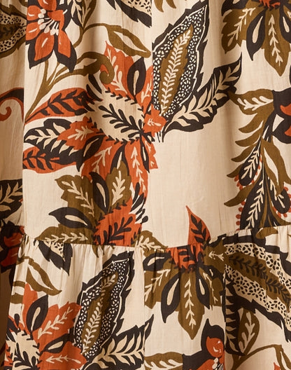 roxie-beige-print-cotton-voile-dress_fabric.jpeg