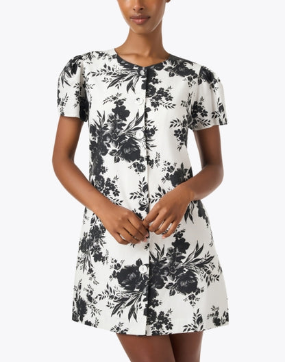 ellen-white-black-floral-linen-dress_front.jpeg