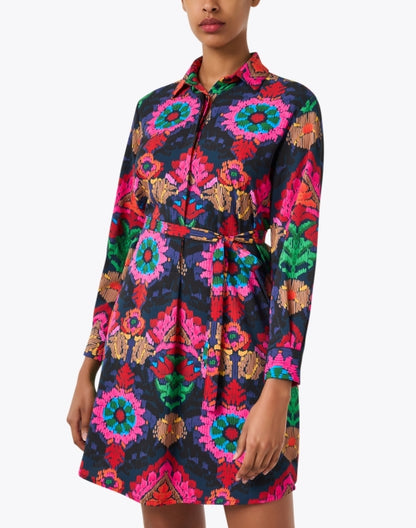 ana-multi-print-dress_front.jpeg