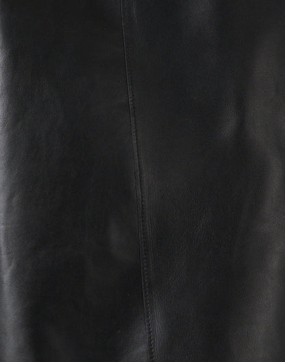 black-leather-jacket_fabric.jpeg