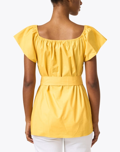 thalia-yellow-cotton-top_back.jpeg