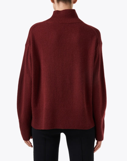 bordeaux-turtleneck-sweater_back.jpeg
