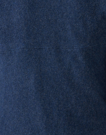 blue-cashmere-circle-cardigan_fabric.jpeg