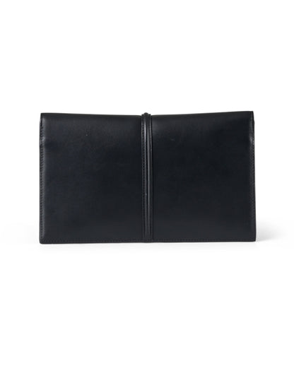 tokyo-black-leather-clutch_back.jpeg